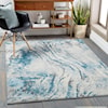 Surya Sunderland 5'3" x 7'3" Rug