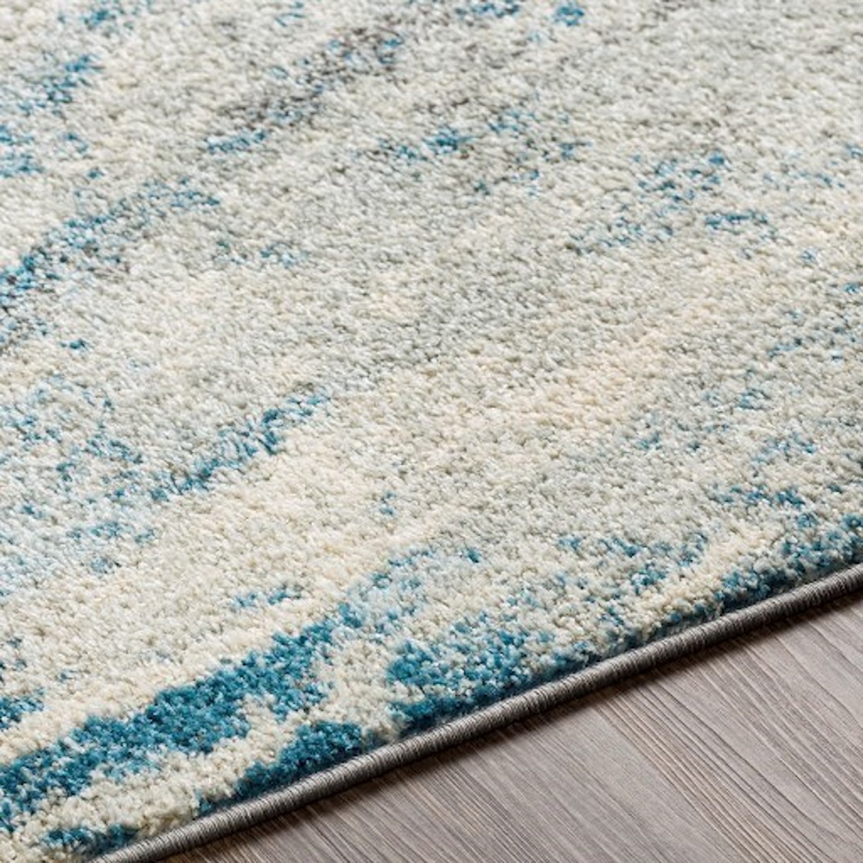 Surya Sunderland 5'3" x 7'3" Rug