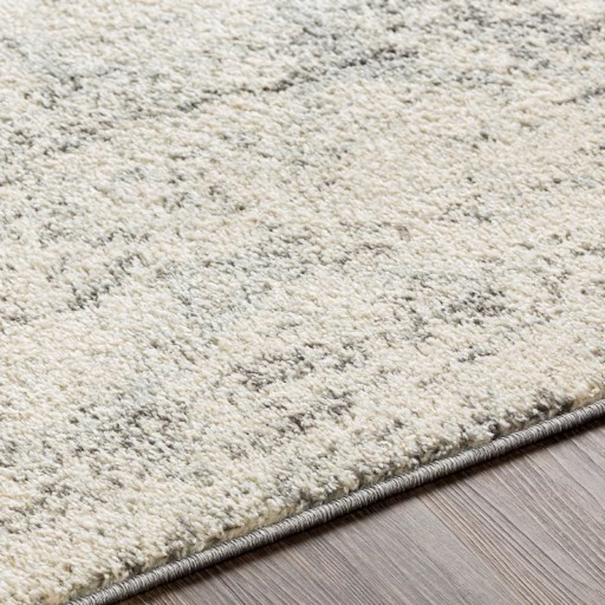 Surya Sunderland 6'7" x 9' Rug