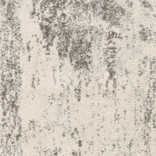 Surya Sunderland 6'7" x 9' Rug