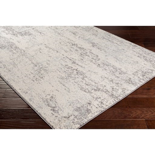 Surya Sunderland 6'7" x 9' Rug