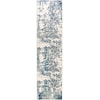 Surya Sunderland 10' x 14' Rug