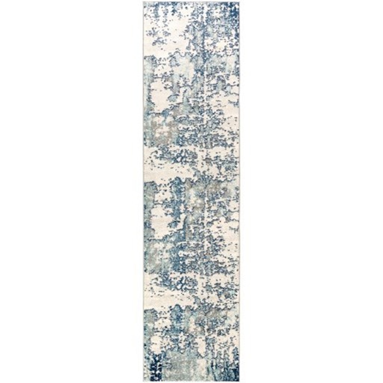 Surya Sunderland 10' x 14' Rug