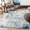 Surya Sunderland 10' x 14' Rug