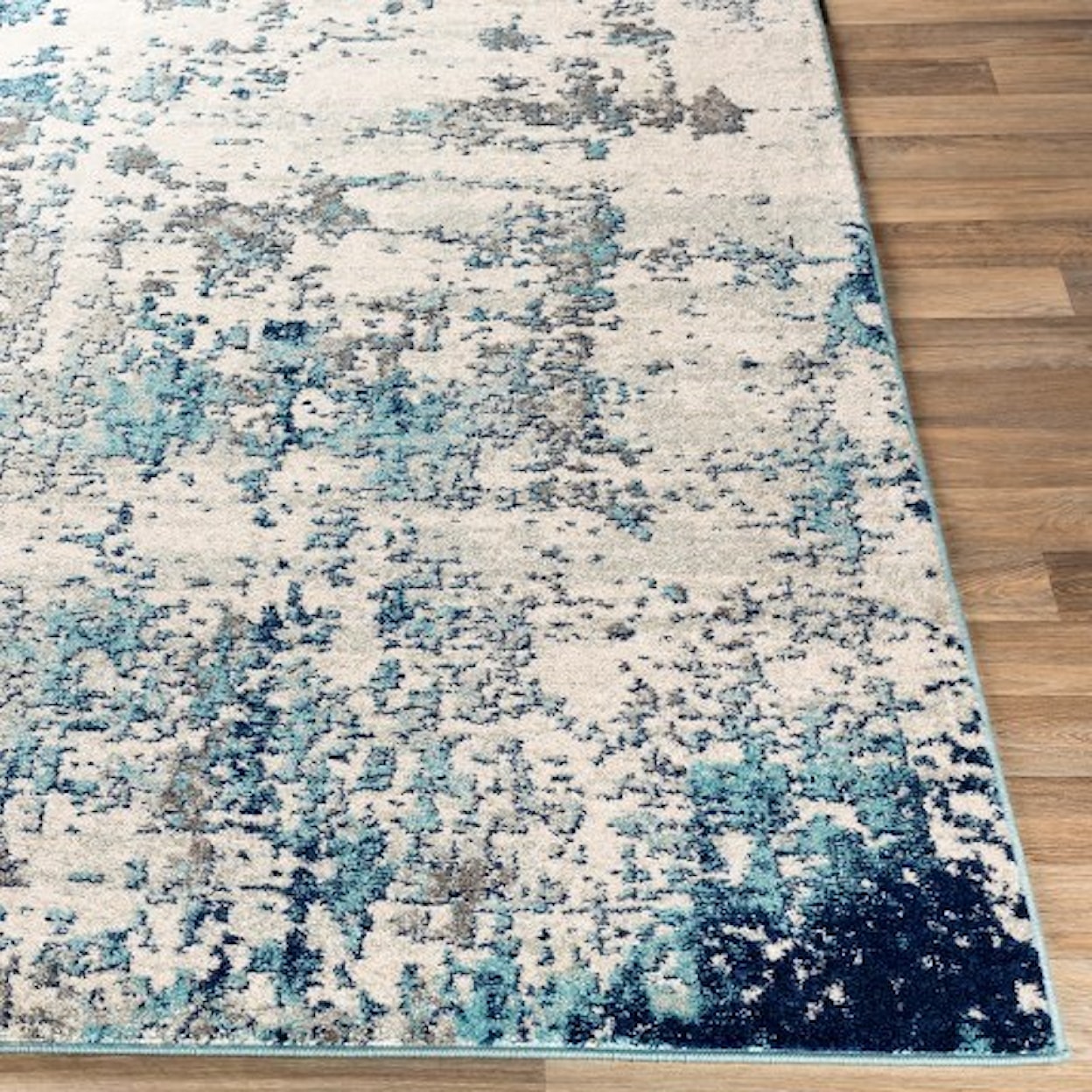 Surya Sunderland 10' x 14' Rug