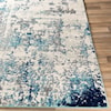 Surya Sunderland 10' x 14' Rug