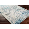 Surya Sunderland 10' x 14' Rug