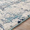 Surya Sunderland 2'7" x 10'3" Rug