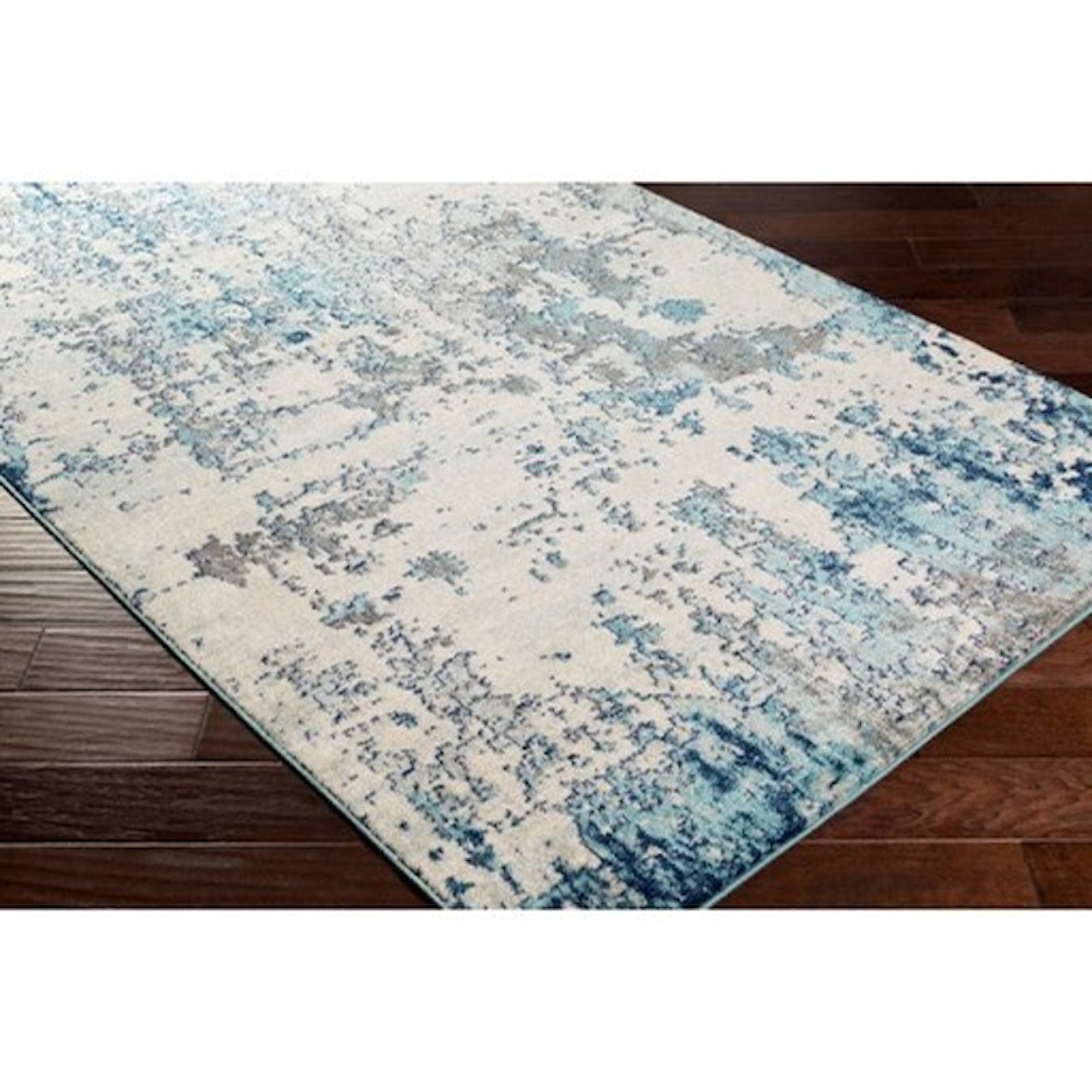 Surya Sunderland 2'7" x 12' Rug