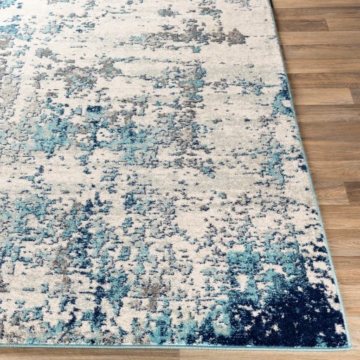 Surya Sunderland 5'3" x 7'3" Rug