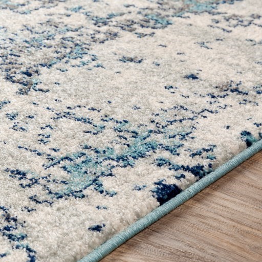 Surya Sunderland 6'7" x 9' Rug