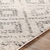 Surya Sunderland 2'7" x 7'3" Rug