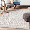 Surya Sunderland 6'7" x 9' Rug