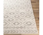 Surya Sunderland 6'7" x 9' Rug