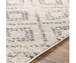 Surya Sunderland 6'7" x 9' Rug