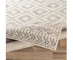 Surya Sunderland 6'7" x 9' Rug