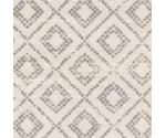 Surya Sunderland 6'7" x 9' Rug