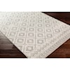 Surya Sunderland 6'7" x 9' Rug