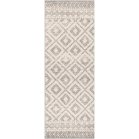 7'10" x 10'3" Rug