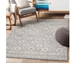 Surya Sunderland 5'3" x 7'3" Rug