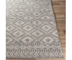 Surya Sunderland 5'3" x 7'3" Rug