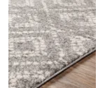 Surya Sunderland 5'3" x 7'3" Rug