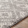 Surya Sunderland 5'3" x 7'3" Rug