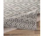 Surya Sunderland 5'3" x 7'3" Rug