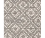 Surya Sunderland 5'3" x 7'3" Rug