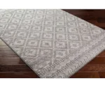 Surya Sunderland 5'3" x 7'3" Rug