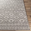 Surya Sunderland 6'7" x 9' Rug