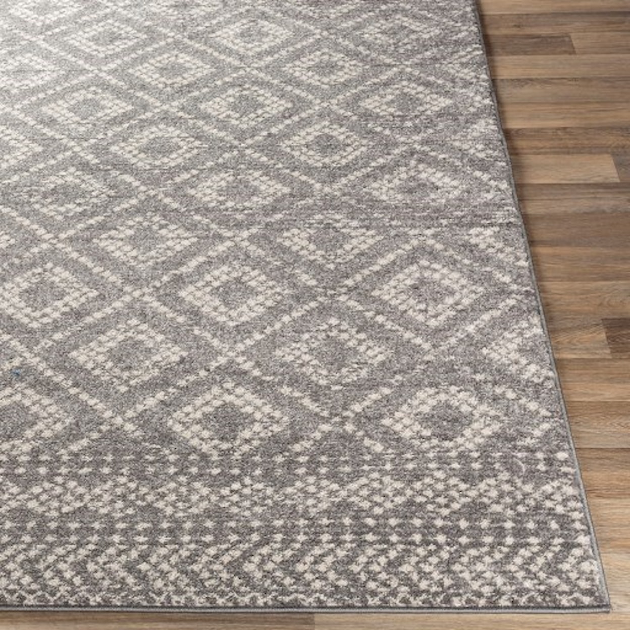 Surya Sunderland 6'7" x 9' Rug