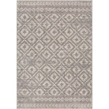 6'7" x 9' Rug