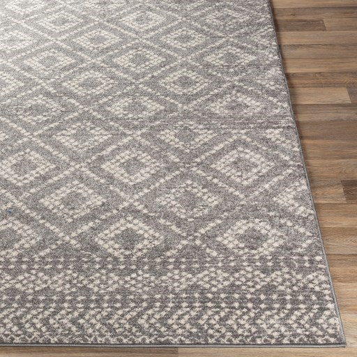 Surya Sunderland 7'10" x 10'3" Rug