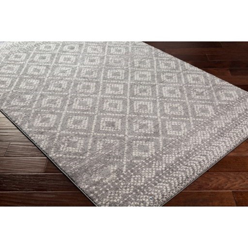 Surya Sunderland 7'10" x 10'3" Rug