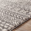 Surya Sunderland 5'3" x 7'3" Rug