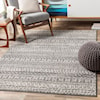 Surya Sunderland 6'7" x 9' Rug