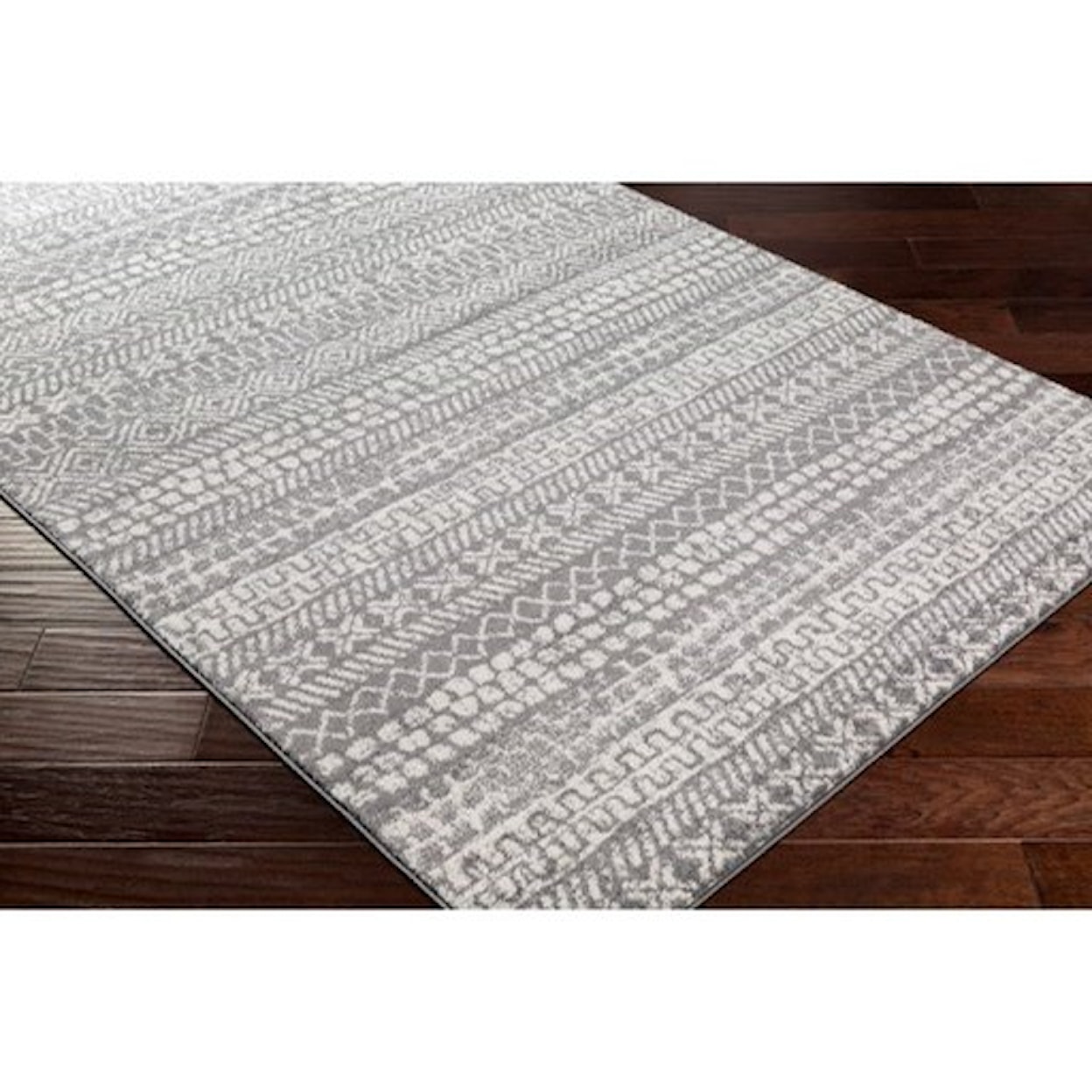 Surya Sunderland 6'7" x 9' Rug