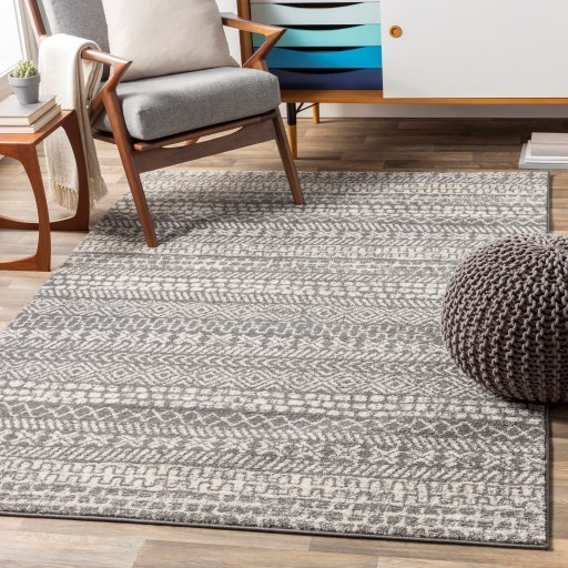 Surya Sunderland 7'10" x 10'3" Rug