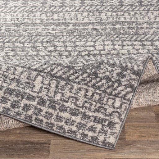 Surya Sunderland 7'10" x 10'3" Rug