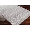 Surya Sunderland 7'10" x 10'3" Rug