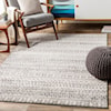 Surya Sunderland 2'7" x 7'3" Rug