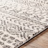 Surya Sunderland 2'7" x 7'3" Rug