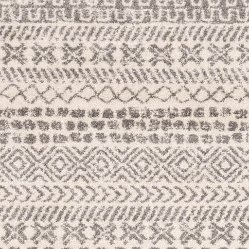 Surya Sunderland 2'7" x 7'3" Rug