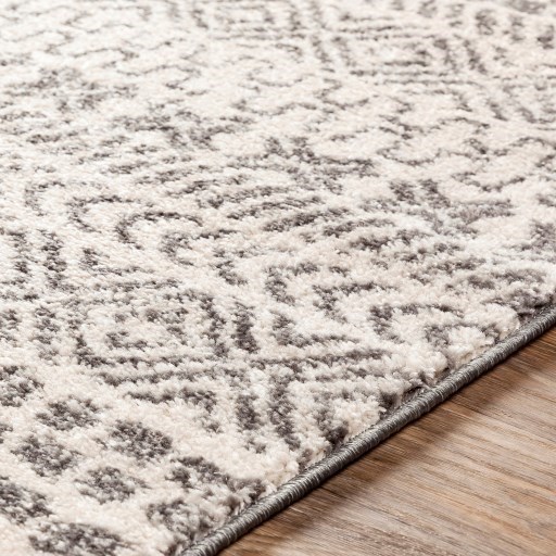 Surya Sunderland 6'7" x 9' Rug