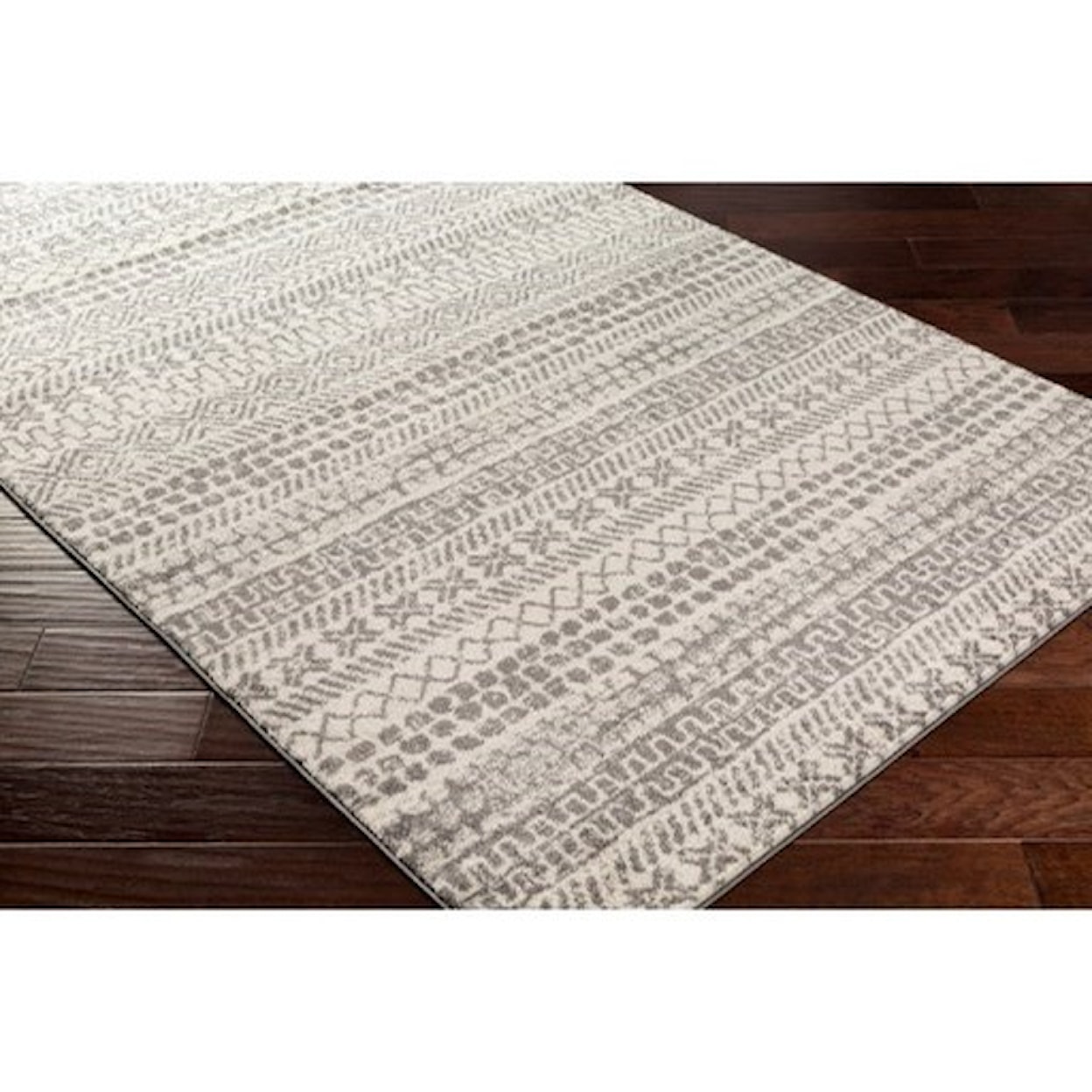 Surya Sunderland 6'7" x 9' Rug