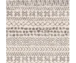 Surya Sunderland 7'10" x 10'3" Rug