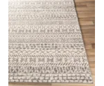 Surya Sunderland 7'10" Round Rug