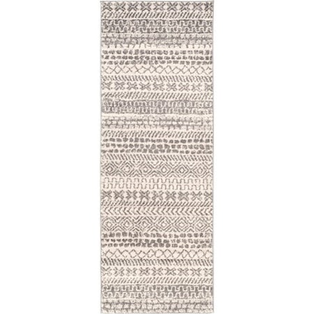 9' x 12' Rug