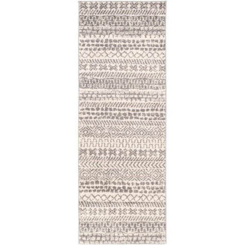 9' x 12' Rug